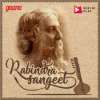 RABINDRA SANGEET